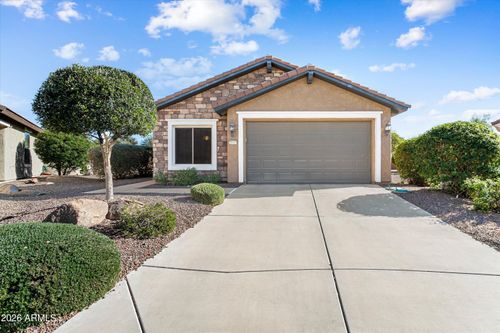 20463 N 267th Ln, Buckeye, AZ, 85396-2276 | Card Image