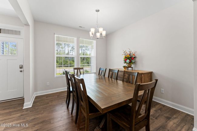 1705 Sun Palms Blvd Se, House other with 4 bedrooms, 3 bathrooms and 2 parking in Bolivia NC | Image 27