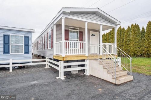 30101 Niblett Ct, DELMAR, MD, 21875-2426 | Card Image