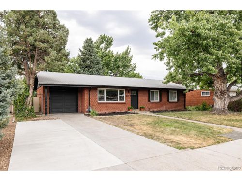 812 S Holly St, Denver, CO, 80246-2304 | Card Image