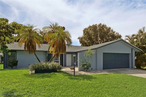 5667 Eichen Circle E, FORT MYERS, FL, 33919 | Card Image