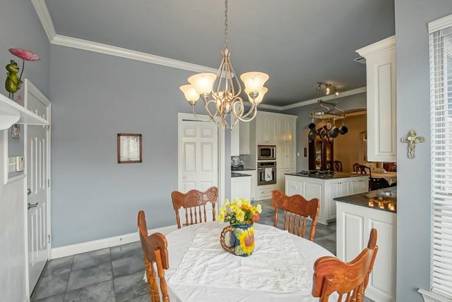 View from the Breakfast area | Image 16