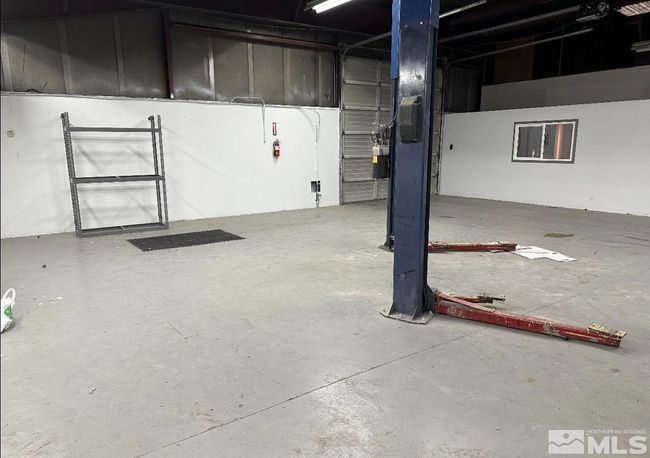 5050 E Winnemucca Blvd, Home with 0 bedrooms, 0 bathrooms and null parking in Winnemucca NV | Image 8