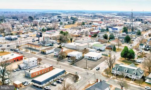 503 Maryland Ave, CAMBRIDGE, MD, 21613-1975 | Card Image