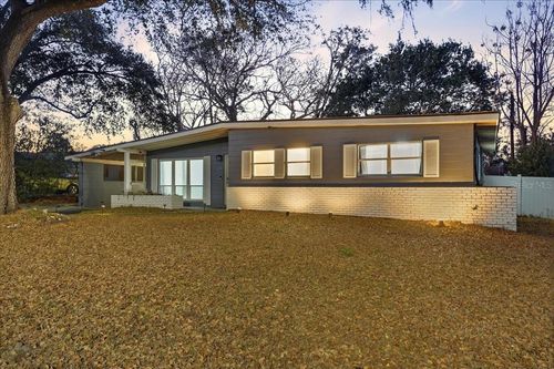 5927 Forest Grove Blvd, ORLANDO, FL, 32808-2420 | Card Image