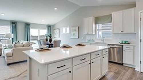 8815 Jorgensen Ave S, Cottage Grove, MN, 55016-3705 | Card Image