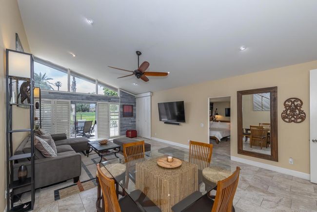 Demetra 48697 Eisenhower Dr Indio CA Ph | Image 6