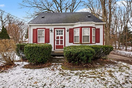 2456 Richwood Rd, Auburn Hills, MI, 48326-2532 | Card Image