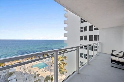 1216-2030 S Ocean Dr, Hallandale Beach, FL, 33009-6649 | Card Image