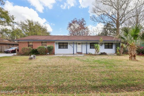 10761 Pinholster Rd, Jacksonville, FL, 32218-4505 | Card Image