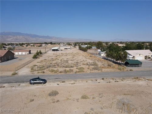 3681 Percheron Ave, Pahrump, NV, 89048-8358 | Card Image