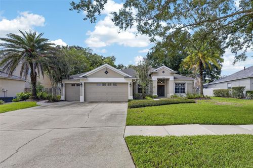 12519 River Birch Dr, RIVERVIEW, FL, 33569-8206 | Card Image