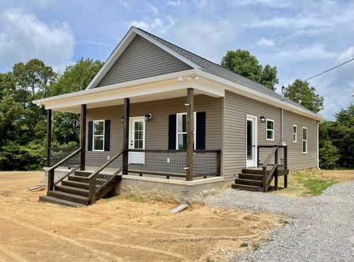 54 Union Hill Rd, Loretto, TN, 38469-2830 | Card Image