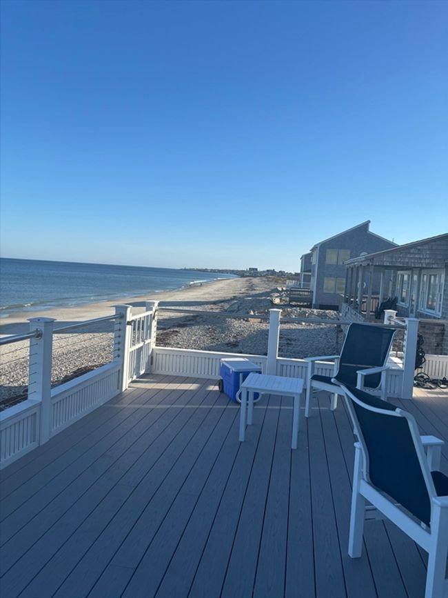 1 - 1 East St, House other with 5 bedrooms, 2 bathrooms and 5 parking in Marshfield MA | Image 11