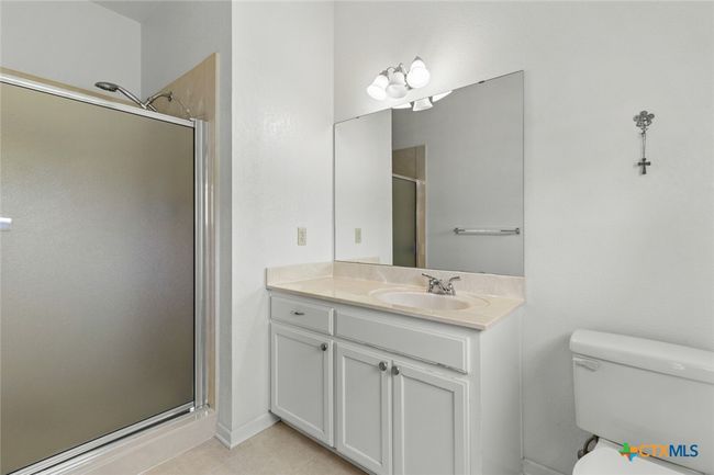 10514 Hunt Hill Rd, House other with 3 bedrooms, 3 bathrooms and null parking in Rogers TX | Image 38