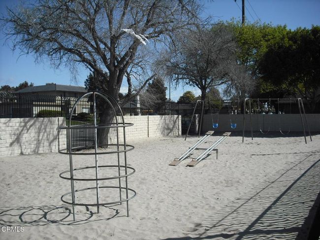 HEMLOCK ANCHOR PLAYGROUND 2-9-10 | Image 10