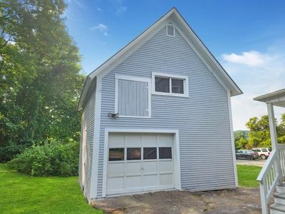 40 South Main Street, House other with 4 bedrooms, 1 bathrooms and null parking in Lebanon NH | Image 3