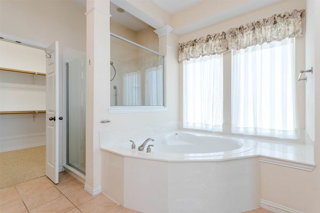 2348 Saint Paul Rd, House other with 4 bedrooms, 4 bathrooms and null parking in St. Paul TX | Image 36