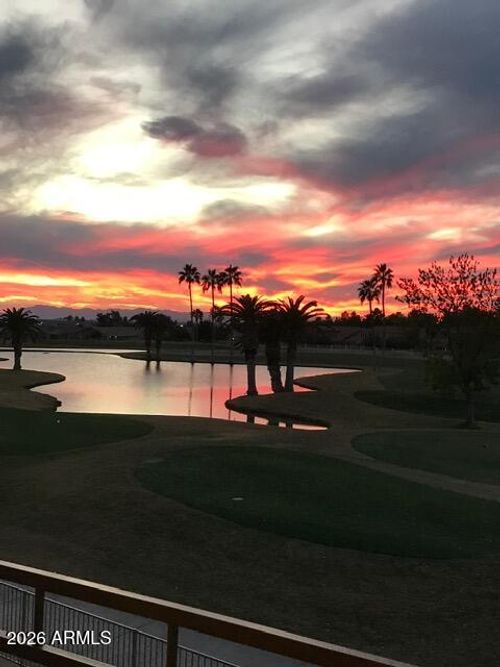 234-5450 E Mclellan Rd, Mesa, AZ, 85205-3429 | Card Image