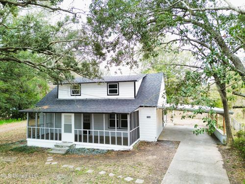1103 Kell Ave, Pascagoula, MS, 39567-2213 | Card Image