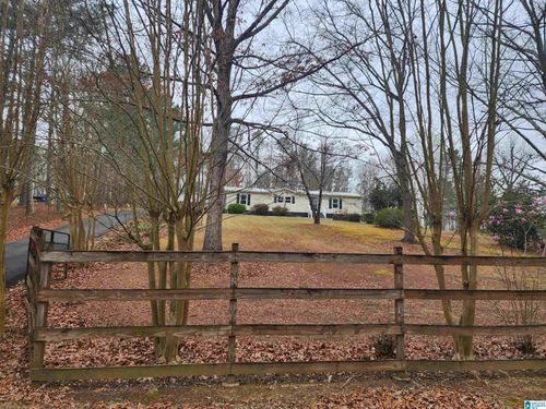 2175 Chula Vista Mountain Rd, PELL CITY, AL, 35125-4409 | Card Image