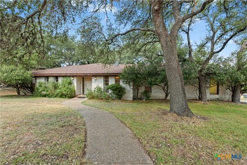 7706 W Rim Dr, Austin, TX, 78731-1230 | Card Image
