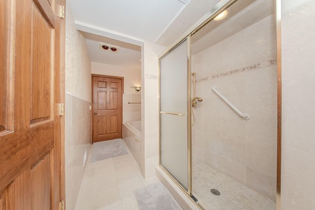 4710 Cove Rd, House other with 4 bedrooms, 4 bathrooms and null parking in West Bloomfield MI | Image 61