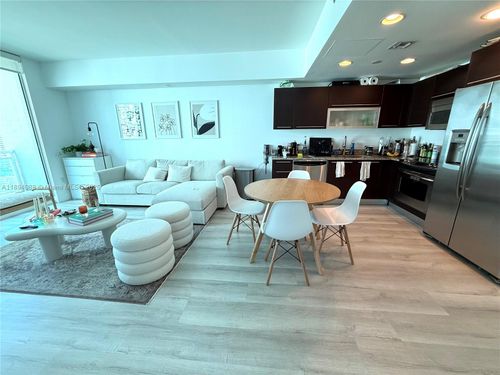 apt-1408-950 Brickell Bay Dr, Miami, FL, 33131-3949 | Card Image