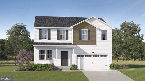 185 Wicklow Drive, Magnolia, DE, 19962 | Card Image
