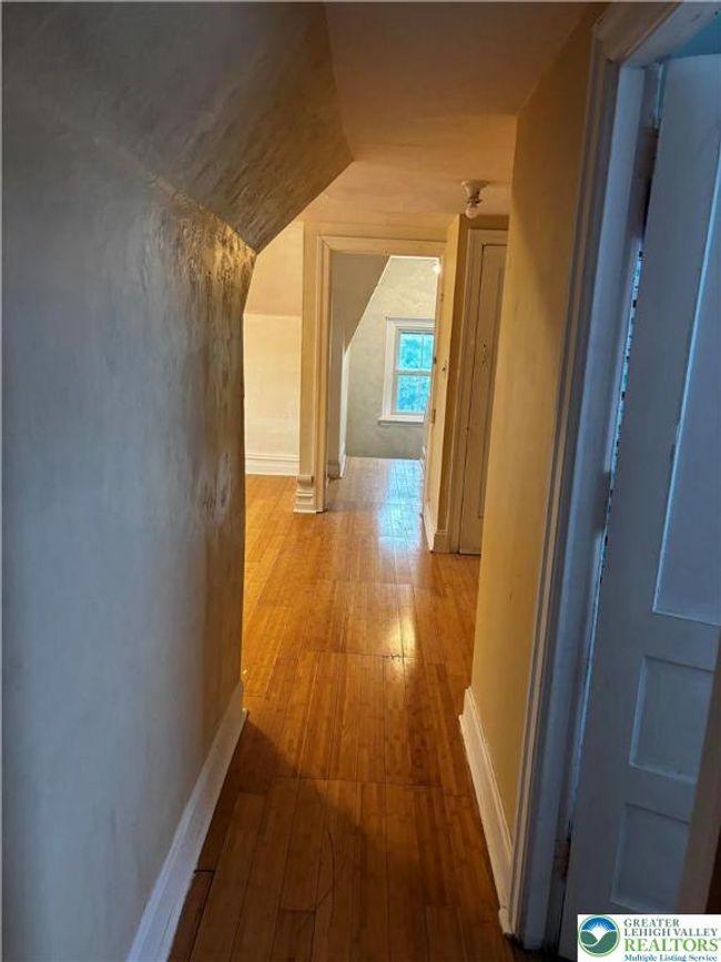 2 - 220 N 4 Th St, Condo with 5 bedrooms, 2 bathrooms and null parking in Allentown PA | Image 20