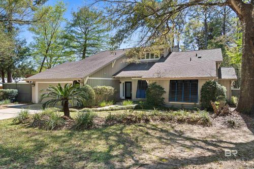 4 Leslie Ct, Fairhope, AL, 36532-3041 | Card Image