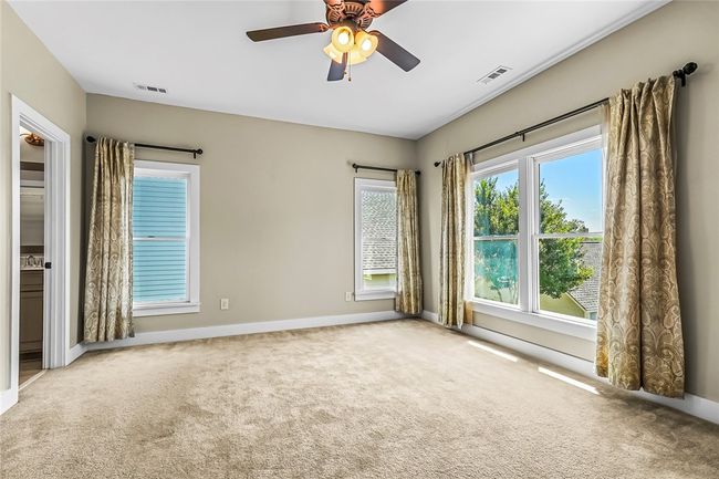 121 Hardin Ave, House other with 4 bedrooms, 3 bathrooms and null parking in Clemson SC | Image 29
