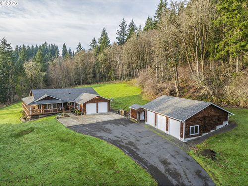 303 Shadow Mountain Rd, Silverlake, WA, 98645-9803 | Card Image