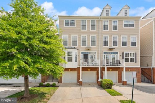 139-13656 Salk St, HERNDON, VA, 20171-6110 | Card Image