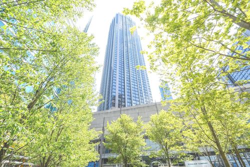 3409-512 N Mcclurg Ct, Chicago, IL, 60611-4171 | Card Image