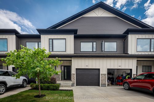 904-360 Quarter Town Line, Tillsonburg, ON, N4G0H7 | Card Image