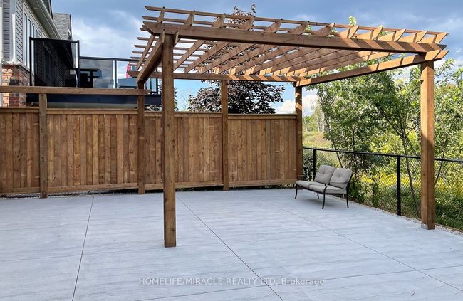 49 Benson Ave, House other with 6 bedrooms, 5 bathrooms and 7 parking in Mono ON | Image 39