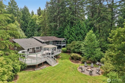 7514 Maltby Rd, Woodinville, WA, 98072-9719 | Card Image