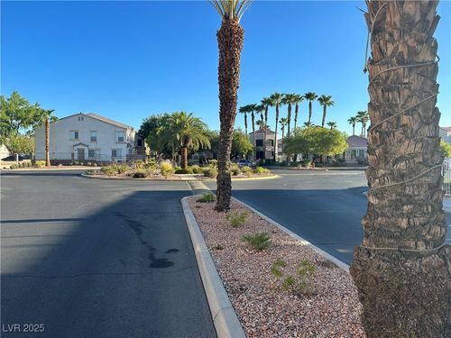 3268 Cheyenne Gardens Way, North Las Vegas, NV, 89032-8920 | Card Image