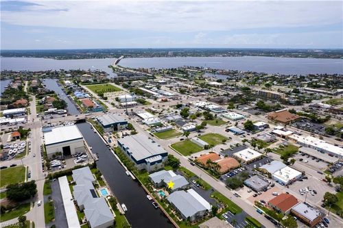 105-1409 Se 46th Ln, Cape Coral, FL, 33904 | Card Image