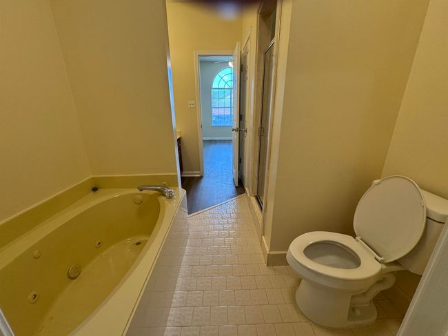 813 Rain Dance Way, House other with 3 bedrooms, 2 bathrooms and null parking in Cordova TN | Image 23