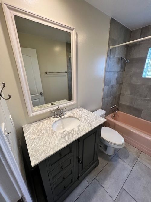 15412 James St, Plainfield, IL, 60544-2265 | Card Image