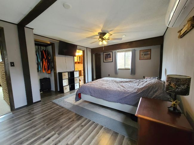 N5665 Dunning Rd, House other with 3 bedrooms, 2 bathrooms and null parking in Pardeeville WI | Image 53