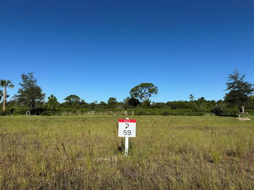 13105 Monte Rosa Ct, Palm Beach Gardens, FL, 33412-2971 | Card Image