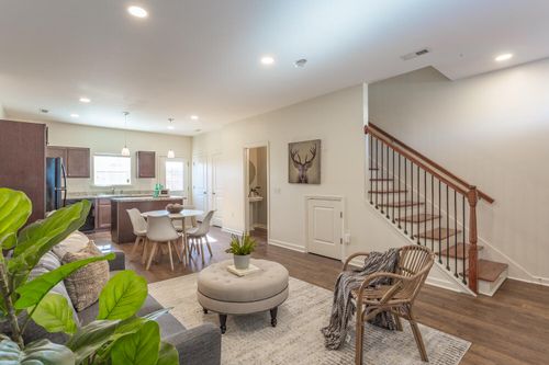 272 Trunk Street Ne, Cleveland, TN, 37311 | Card Image