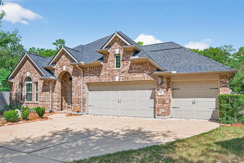 8231 Horsetail Ct, Conroe, TX, 77385-1102 | Card Image
