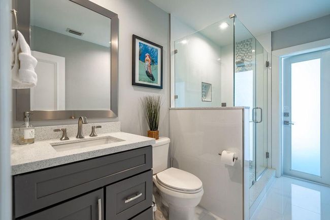4461 Ne 30 Th Ave, House other with 4 bedrooms, 4 bathrooms and null parking in Lighthouse Point FL | Image 34
