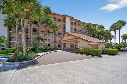205-401 Ocean Bluffs Blvd, Jupiter, FL, 33477-7360 | Card Image