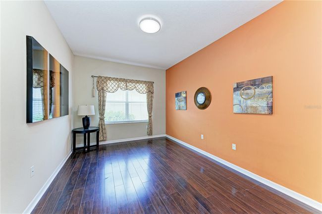6516 Palm Leaf Ct, House other with 3 bedrooms, 2 bathrooms and null parking in SARASOTA FL | Image 22
