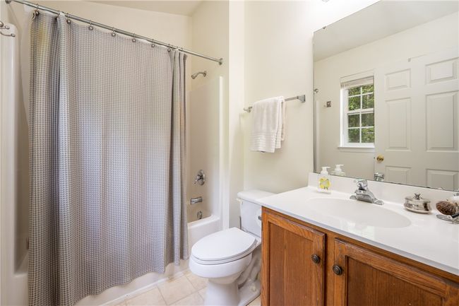 113 Unity Sq, Townhouse with 3 bedrooms, 3 bathrooms and 2 parking in Unity Twp PA | Image 19
